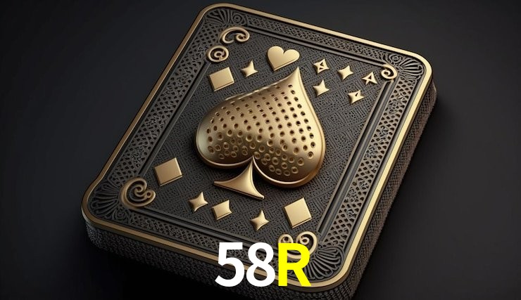 Tecnologia da Plataforma 58R
