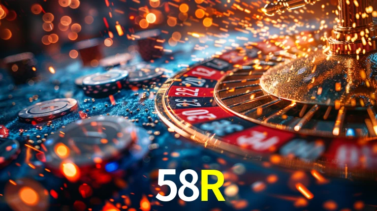 Responsive Design 58R