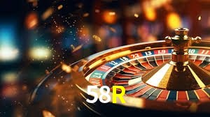 58R Curitiba - Statistics