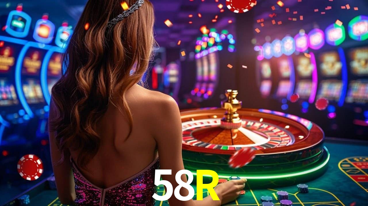 58R - App Compatibility