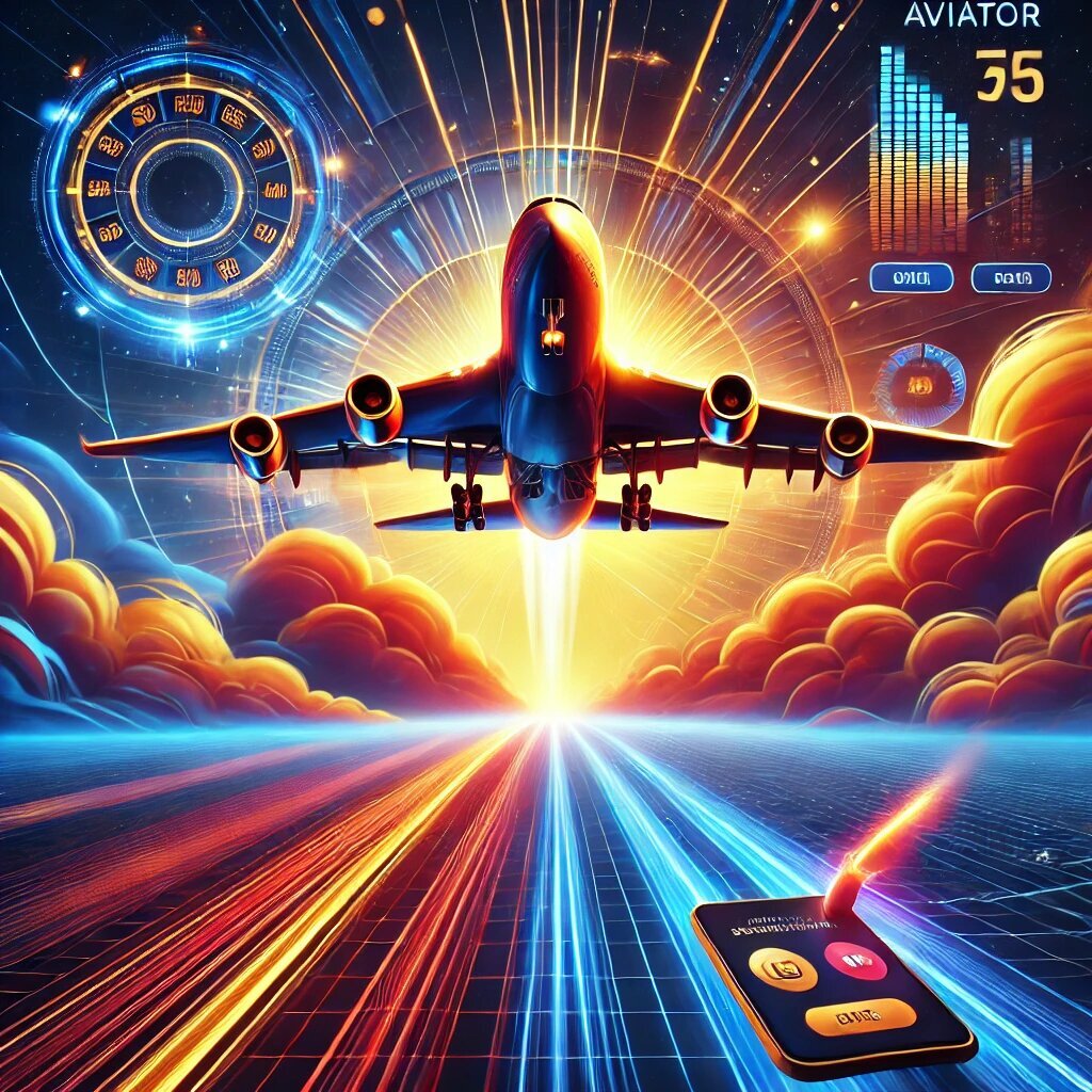  58R